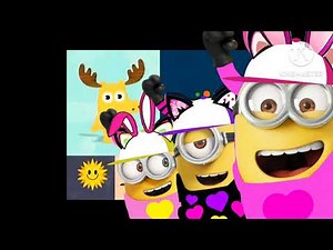 Noggin square finding