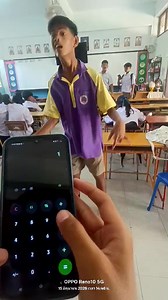 #9%@9% #คณิตคิดเร็ว × ÷ | Math