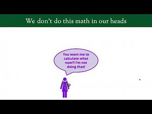 Clinical Reasoning 11: Calculating Post Test Probability