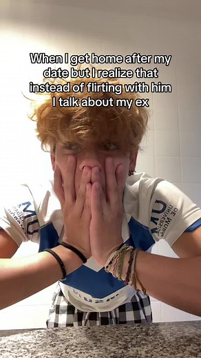Navigating Relationships: A Comedy Sketch
