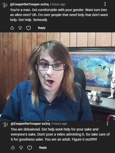 A Basic Measure of Cognitive Function: Responding to Mental Health Ignorance