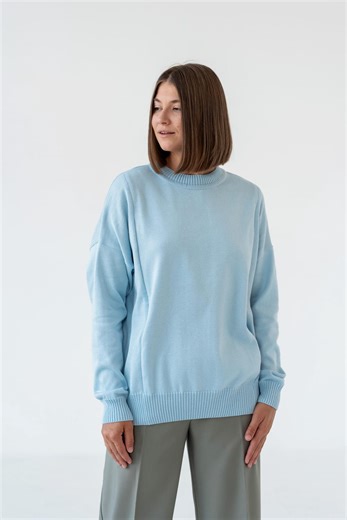 Maternity & Nursing Sweater - Etsy