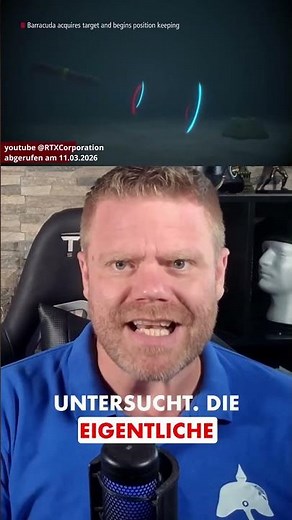 How Are Sea Mines Cleared Today? Discover Modern Techniques in the Strait of Hormuz