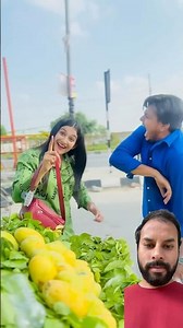 New Cool Tool!New Viral Gadgets S commartKitchen Appliances 6 Home Cleaning zr #shorts #gadgets