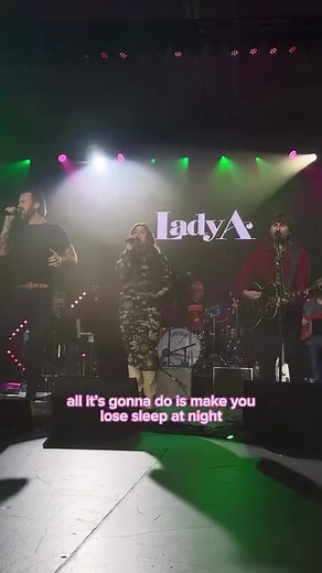 62K views · 1.5K reactions | You can love a memory, but a memory can’t love you back… ️李 | Lady A | Facebook