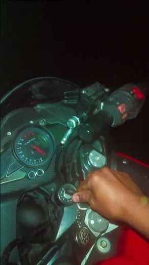 Rs200 2025 Viral Video #trending #viral #shorts #new #short #rs200 #lover