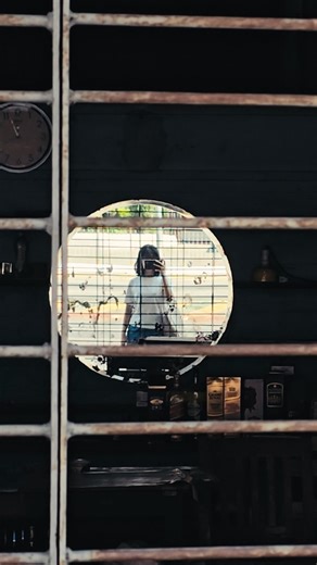 Yangon Walking Tour: History, Street Life & Beauty