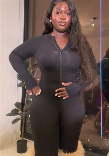 Honest Review of My Fur Boots OOTD