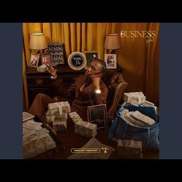 Business