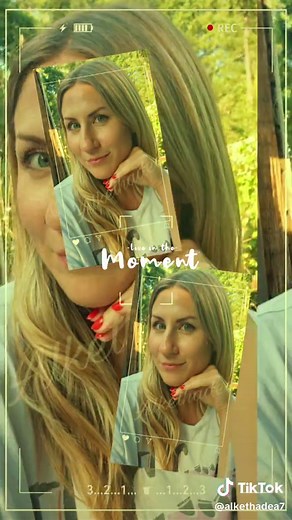 alkethadea on TikTok