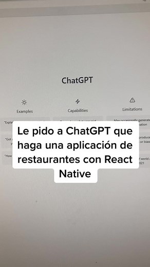 marccoding on TikTok