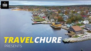 10 Best Things To Do In Canada