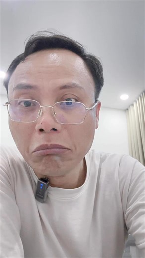 iPhone 12 Pro Max thời điểm này rẻ của rẻ | Clickbuy - Chọn Là Mua