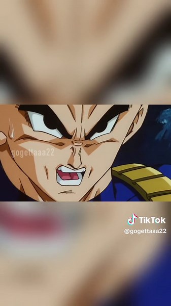 DBZ | Broly transforms - Broly, The legendary super saiyan 🐉 #DBZ #dragonball #dragonballz #dragonballsuper #dragonballzkai #foryourpage #fyp #supersaiyan #dbzclips #anime #animetok #dragonballzclip #dragonballzclips #dragonballgt #animeedit #dbgt #dbzedit #dbsuper #dbs #viral #animefyp