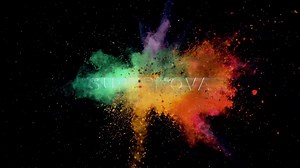 . Supernova LTV pusfināls jau pēc 5 dienām! 🥳 VISI tiekamies sestdien 3.februārī Latvijas Televīzijas tiešraidē. Sāksim meklēt mūsu valsts pārstāvi Eirovīzijā 2024 Zviedrijā. Kā tu domā, kas vinnēs šogad? 😎 #eurovisionsongcontest #Latvia | Lauris Reiniks