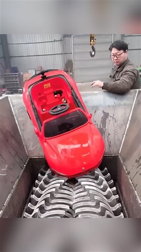 De Ce A Facut TATA Asta?...😨 #shorts