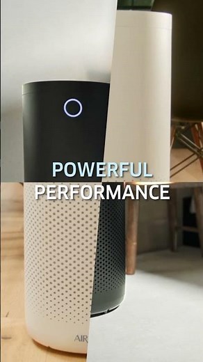 AirDoctor® 4000 is Here