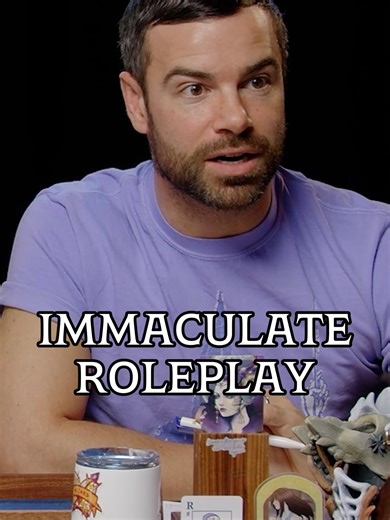 Mastering the Art of Bluffing in Dungeons and Dragons