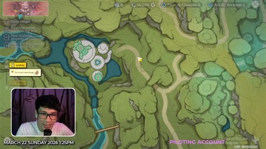 CMOS Battery 🎀 👌