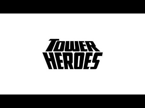 Tempre Boss Theme - Tower Heroes