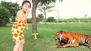 273K views · 3.3K reactions | This is the official Facebook page of 'Boram Tube ToysReview '. The impersonation page and community will be reported by us. Boram Tube Toy Review Free Subscription ♡ https://goo.gl/4pSLV5 | Boram Tube ToysReview 보람튜브 토이리뷰 | Facebook