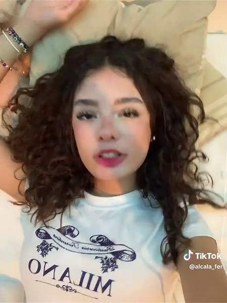 ummguys? #alcalaaa #fypシ #viral #laobsesionfactory