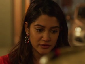 Hello Mini Season 2 Episode 9 - Save Her, Mini