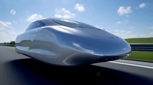 🚗 Magnetic Levitation Cars: From Train Tracks to Highways! China has just taken maglev technology off the rails and onto a special highway. Researchers at Southwest Jiaotong University successfully tested cars that hover ~35 mm above the road, reaching speeds of 230 km/h (≈143 mph). By removing tire friction, these experimental vehicles explore a frictionless future for road travel, potentially transforming energy efficiency, highway design, and high-speed transport. ⚠️ Important: This is still