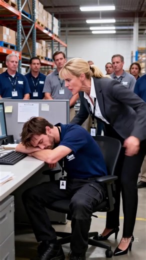 Horyaal Films: A Somali Perspective on Europe