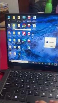 Cómo quitar bucles de VBS(Windows) Loops