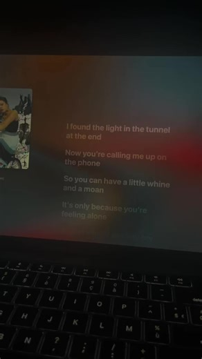 Smile - Lily allen #applemusic #song #lyrics #fyp