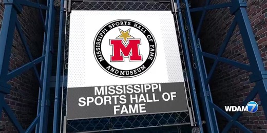 WCU baseball coach Bobby Halford to be enshrined in Mississippi Sports Hall of Fame