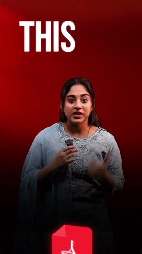 Leaked😲😲 Class 12 Chemistry All Questions🔥 #tnclass12 #class12chemistry #tnboard #studyreels #viral