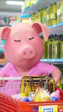 Best of Sing! 🎤💖 | Sing and Sing 2 | Movie Moments | Mega Moments