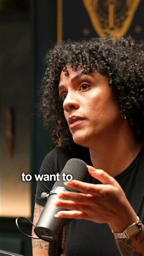 Predicting A Police Strike By 2035 - What Happens Then?