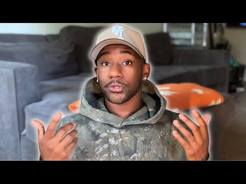 What Happens If You Stop Testosterone? (FTM Transition Explained)