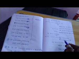 Subnet Calculation Tamil Part-2
