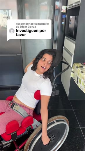 Os vídeos de o mundo da bebel (@bebel1972) com som original - o mundo da bebel