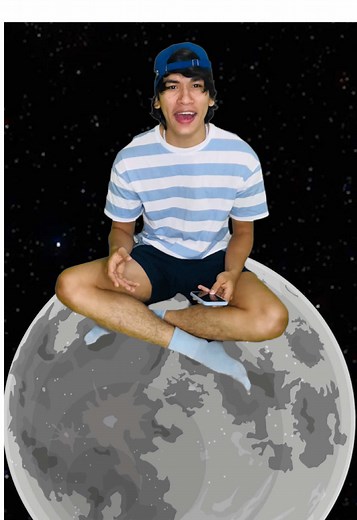 Edición de Videos Fáciles con Filmora