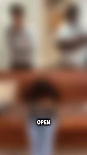 62 reactions | what he said was out of order, but what broke her most was how easily he said it, like the pain in her eyes didn’t even exist. she stood there holding onto words that once felt like love, now sharp enough to tear her apart. in that moment, she realized love doesn’t always end with goodbye—sometimes it ends with the truth said too carelessly  | Cheats Caught | Facebook