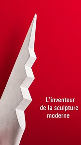 1K reactions · 227 shares | Centre Pompidou on Reels | Facebook