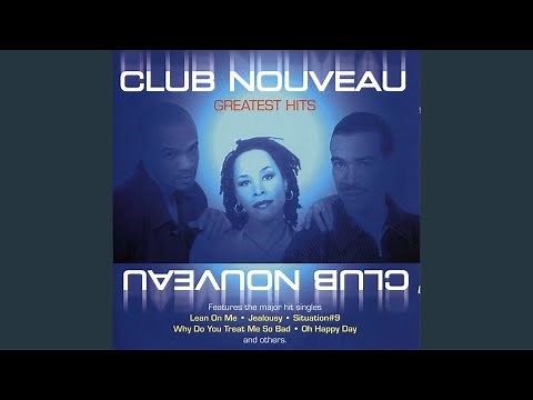 Situation #9 (Rerecorded)