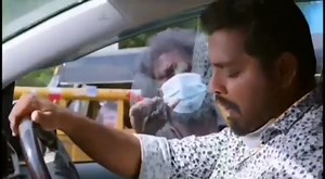 1.1M views · 45K reactions | https://t.me/alltimefavouritesong | All Time Favorite Song | Facebook