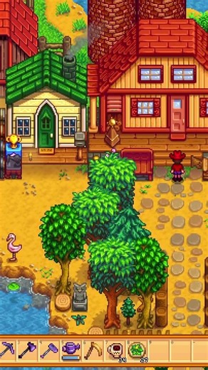 NOWE ROLE w League of Legends