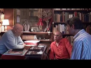 Père Brune (1ère partie)