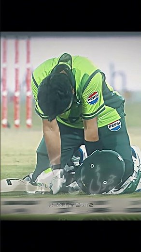Babar Azam's Comeback after 807 Days 😭 #pakistancricket #babarazam #trending #cricket #viralvideo