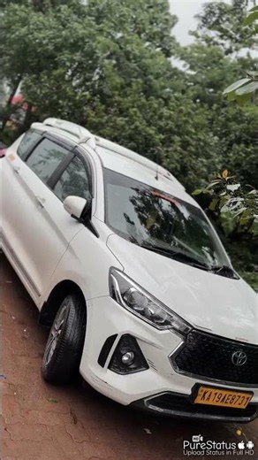 Experience Premium Taxi Service in Mangalore with Brahmari Travels #mangaloretaxiservice