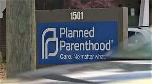 Out-of-state abortion patient numbers triple at Michigan Planned Parenthoods after bans
