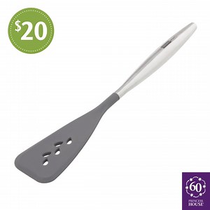 3.1K views · 66 reactions | At Princess House, creating high-quality products is one of our core values - and right now you can SAVE BIG on select items for your home! Shop now ➡️ www.princesshouse.com Limited Time Only – Ends 11:59 PM ET on 10/24/23* #princesshouse #onlineoffers #holidays | Princess House | Facebook