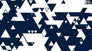 Tips To Improve Employee Retention - Leadership Development - YPO The Source